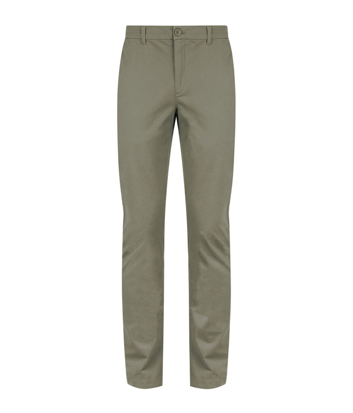 Napier Mens Chino Pant