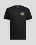 b0877_902_napier_organic_cotton_short_sleeve_tee_black_e_1744346034000