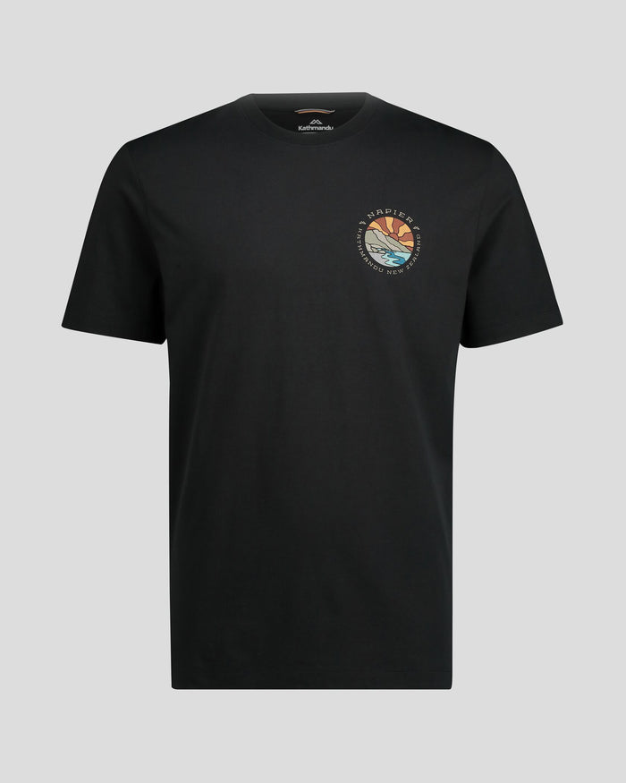 b0877_902_napier_organic_cotton_short_sleeve_tee_black_e_1744346034000