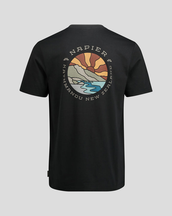 b0877_902_napier_organic_cotton_short_sleeve_tee_black_f_1744346035000