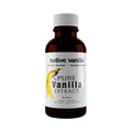 NATIVE VANILLA Pure Vanilla Extract 100ml - L'Organic