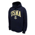 Naval Academy Hood (Navy)