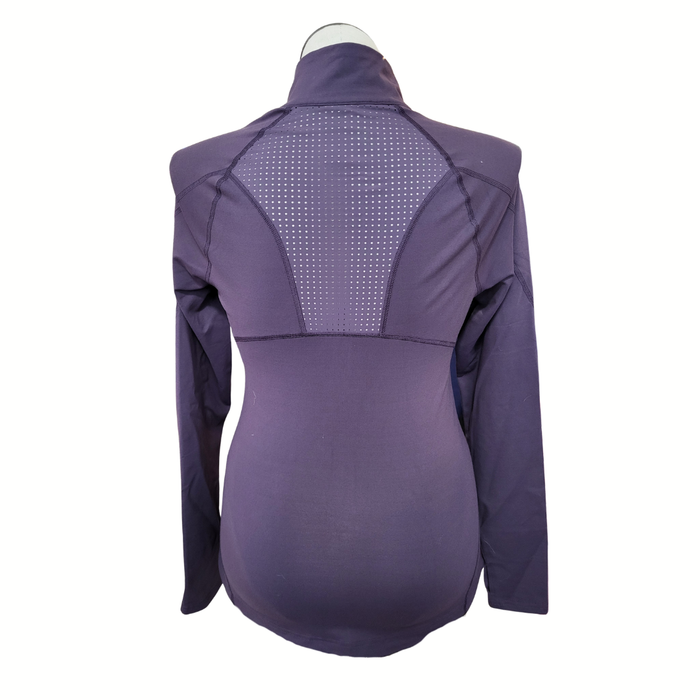 New Shape Nightshade Full-Zip Jacket Size L MSP$88