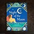 Night Of The Moon