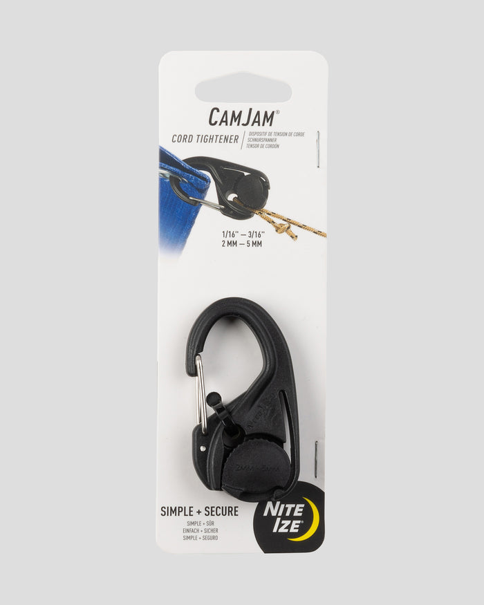 b2847_902_nite_ize_camJam_cord_tightener_a_1771215050000