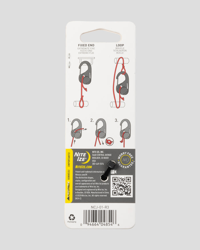 b2847_902_nite_ize_camJam_cord_tightener_1771215048000