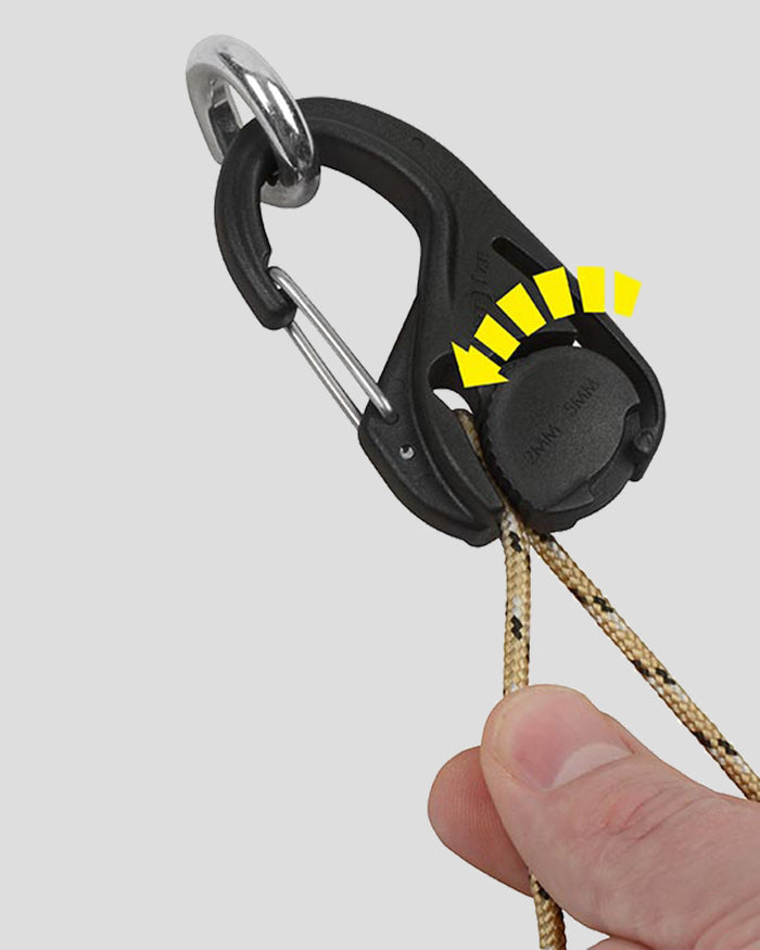 b2847_902_nite_ize_camJam_cord_tightener_b_1771215053000