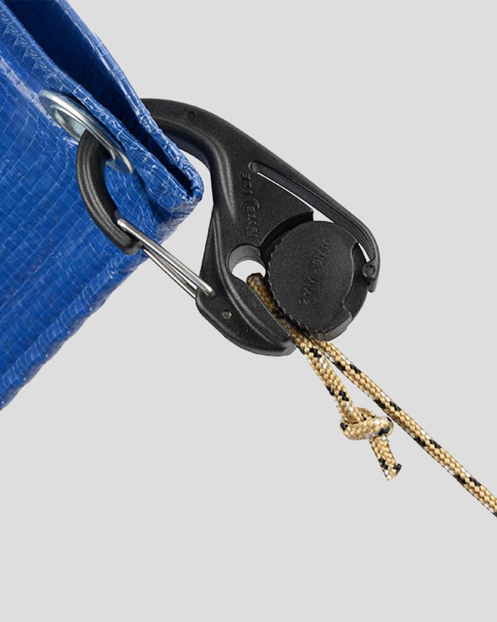 b2847_902_nite_ize_camJam_cord_tightener_c_1771215056000