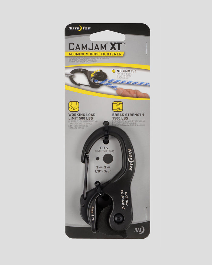 b2845_902_nite_ize_camjam_xt_aluminium_cord_tightener_large_a_1771214988000