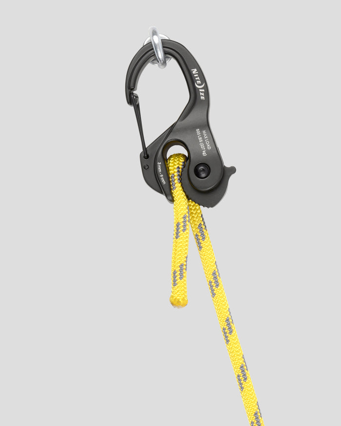 b2845_902_nite_ize_camjam_xt_aluminium_cord_tightener_large_d_1771214996000
