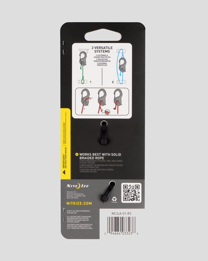 b2845_902_nite_ize_camjam_xt_aluminium_cord_tightener_large_e_1771215000000