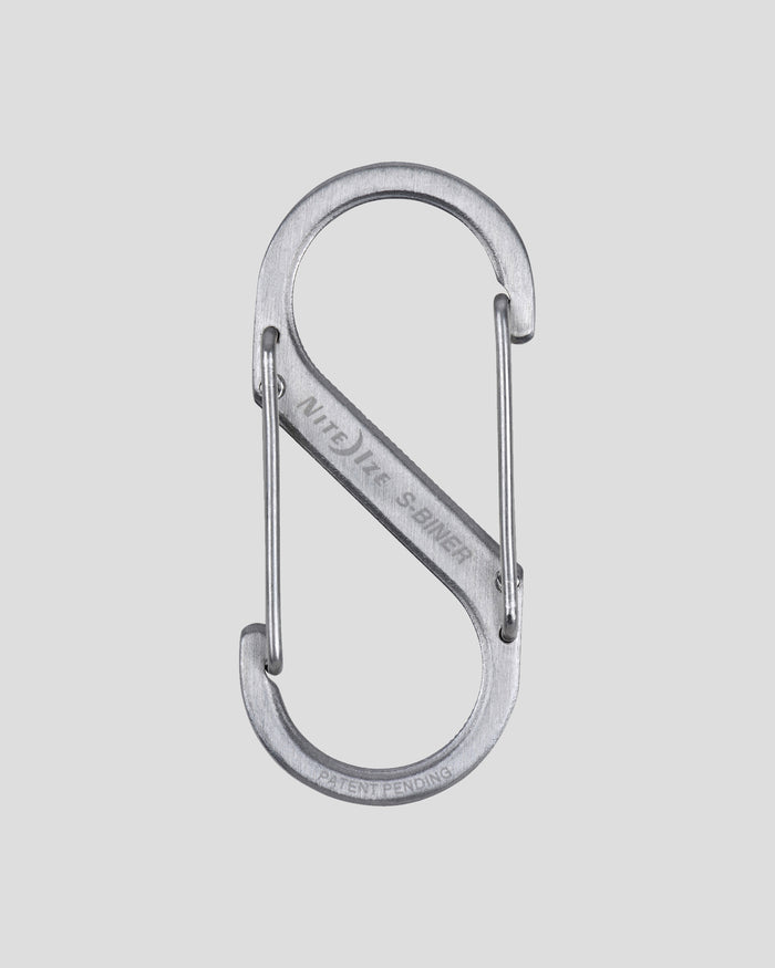 b2843_911_nite_ize_s_biner_dual_carabiner_a_1770087797000