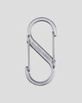 b2843_911_nite_ize_s_biner_dual_carabiner_a_1770087797000