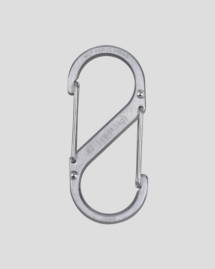 b2843_911_nite_ize_s_biner_dual_carabiner_b_1770087797000