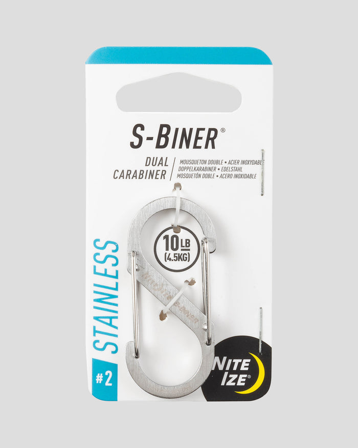 b2843_911_nite_ize_s_biner_dual_carabiner_c_1770087798000