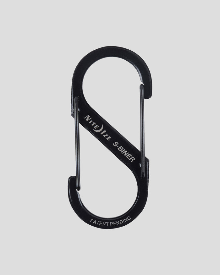 b2842_902_nite_ize_s_biner_dual_carabiner_a_1770087797000