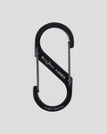 b2842_902_nite_ize_s_biner_dual_carabiner_a_1770087797000