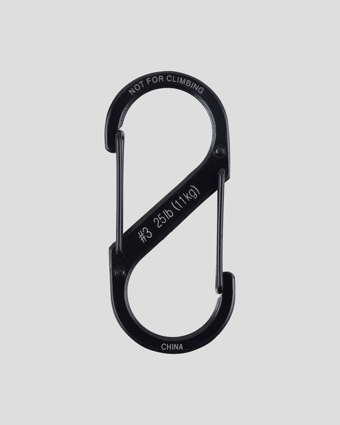 b2842_902_nite_ize_s_biner_dual_carabiner_b_1770087797000