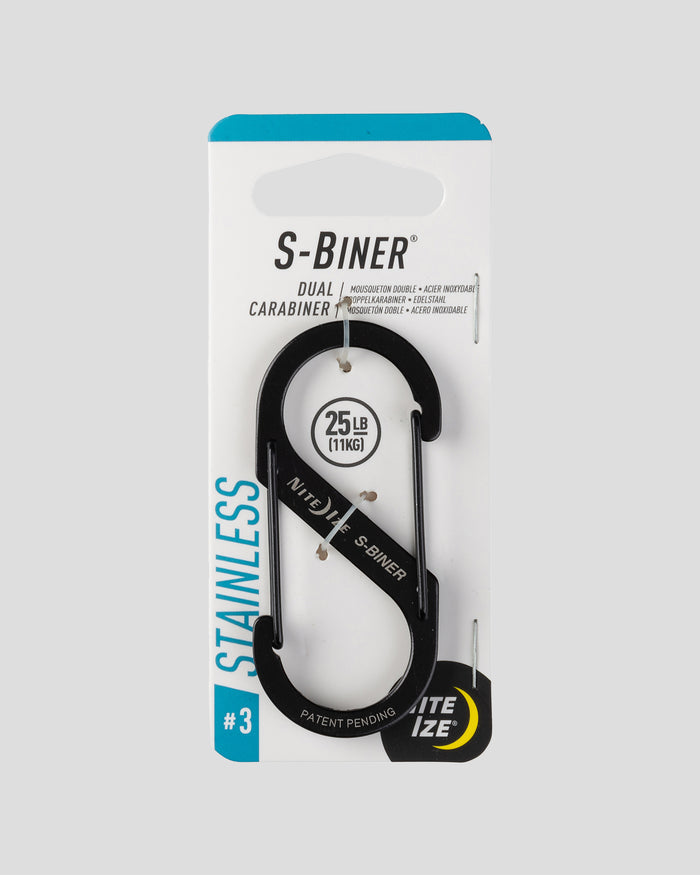 b2842_902_nite_ize_s_biner_dual_carabiner_c_1770087797000
