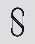 b2841_902_nite_ize_s_biner_dual_carabiner_a_1770087796000