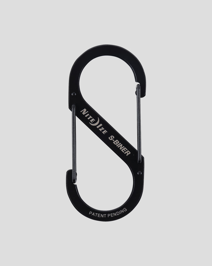 b2841_902_nite_ize_s_biner_dual_carabiner_a_1770087796000