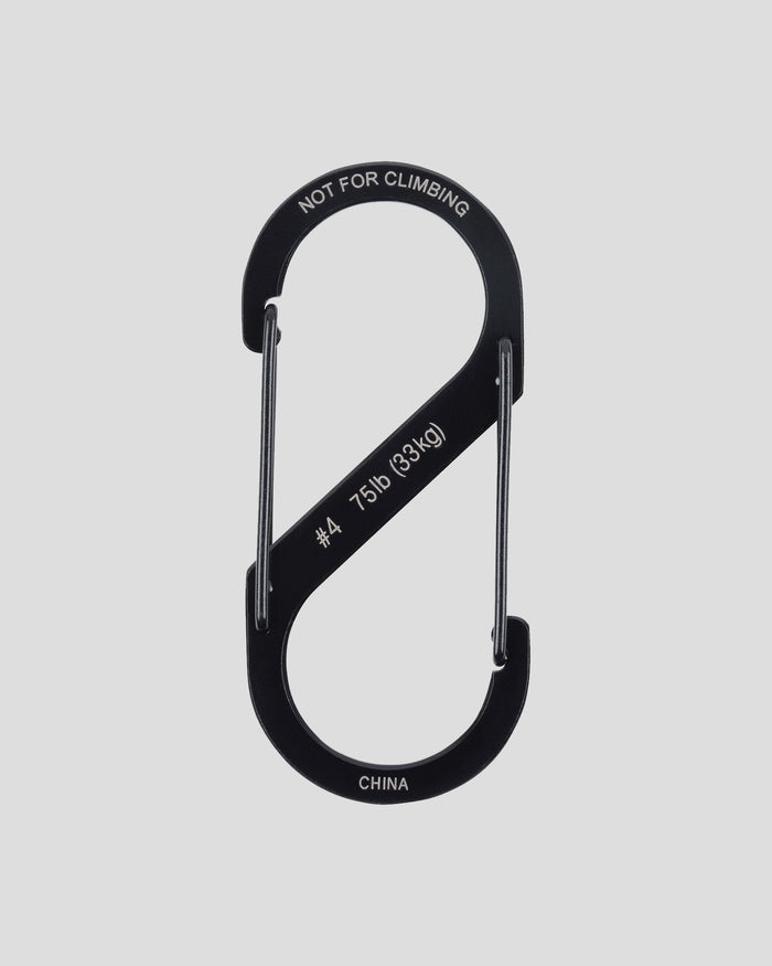 b2841_902_nite_ize_s_biner_dual_carabiner_b_1770087796000