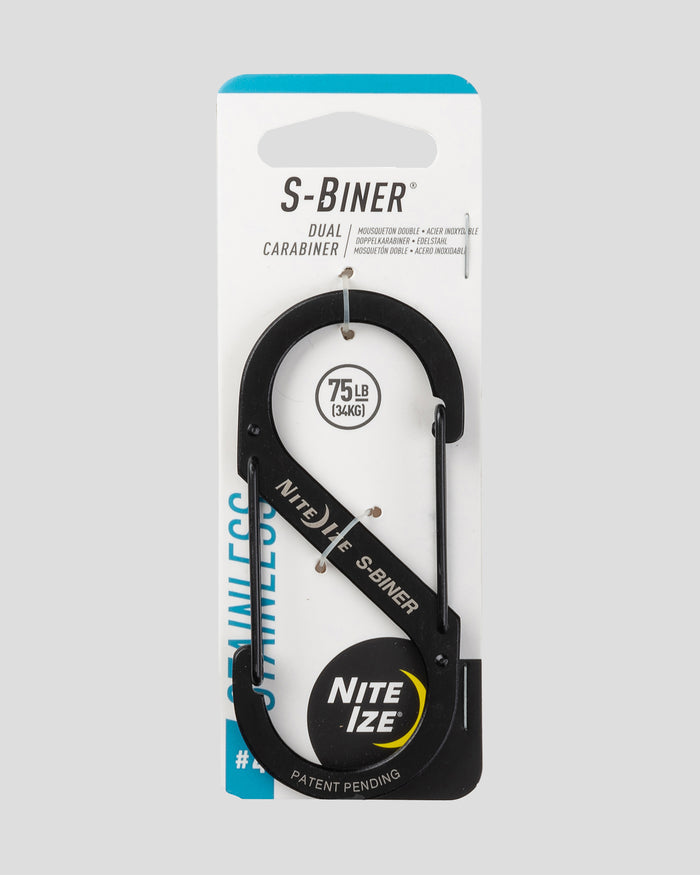 b2841_902_nite_ize_s_biner_dual_carabiner_c_1770087796000