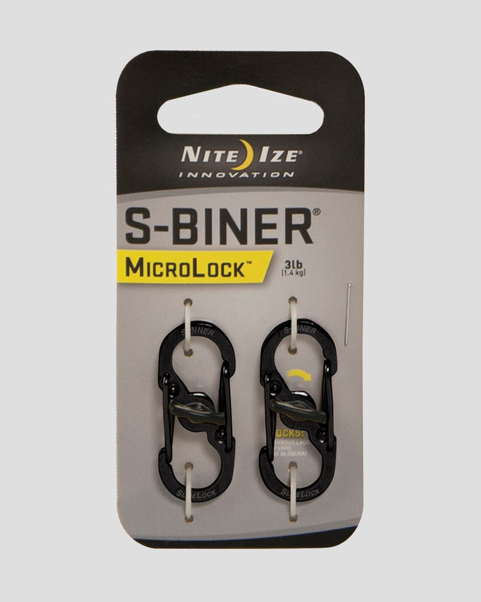 b2840_902_nite_ize_s_biner_microlock_a_1770087796000