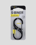 b2838_902_nite_ize_s_biner_slidelock_a_1770087807000
