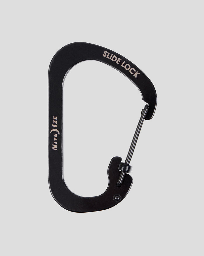 b2833_902_nite_ize_slidelock_carabiner_a_1770087804000