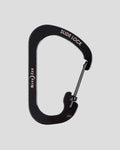 b2833_902_nite_ize_slidelock_carabiner_a_1770087804000