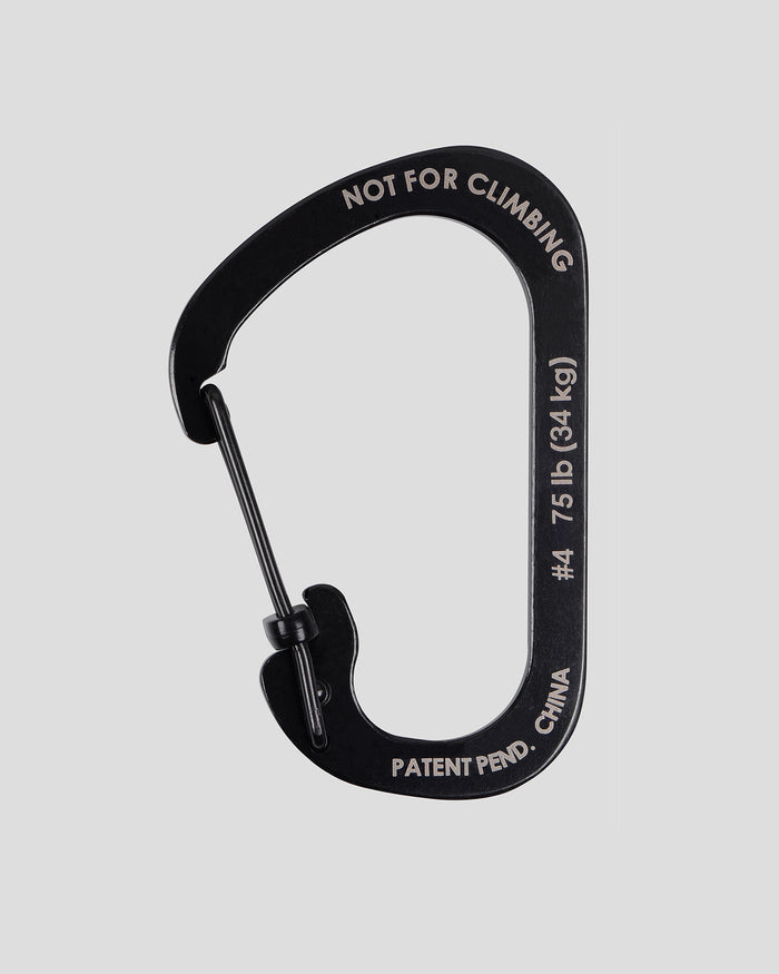 b2833_902_nite_ize_slidelock_carabiner_b_1770087804000