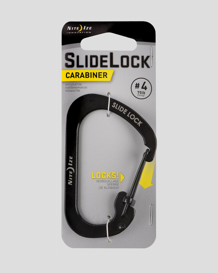 b2833_902_nite_ize_slidelock_carabiner_c_1770087804000