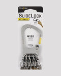 b2848_911_nite_ize_slidelock_keyrack_a_1771215059000