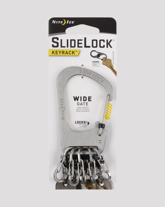 b2848_911_nite_ize_slidelock_keyrack_a_1771215059000