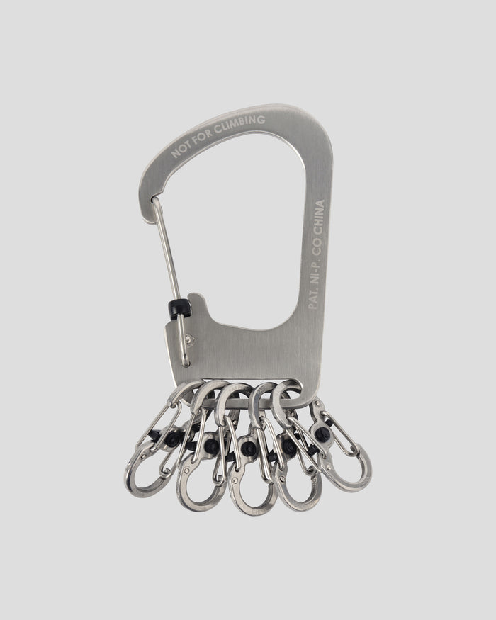 b2848_911_nite_ize_slidelock_keyrack_b_1771215061000