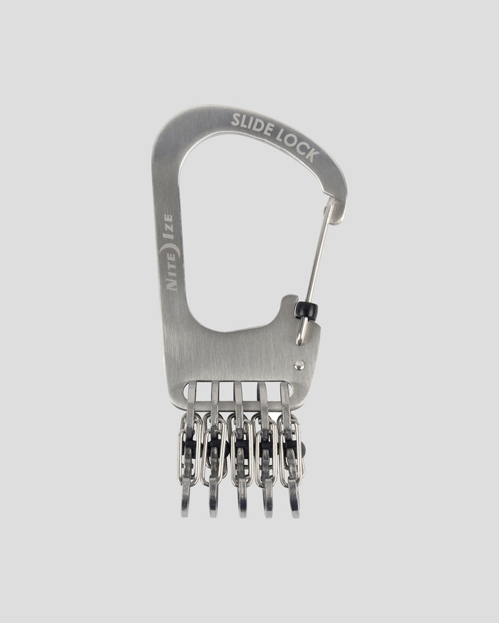 b2848_911_nite_ize_slidelock_keyrack_c_1771215063000
