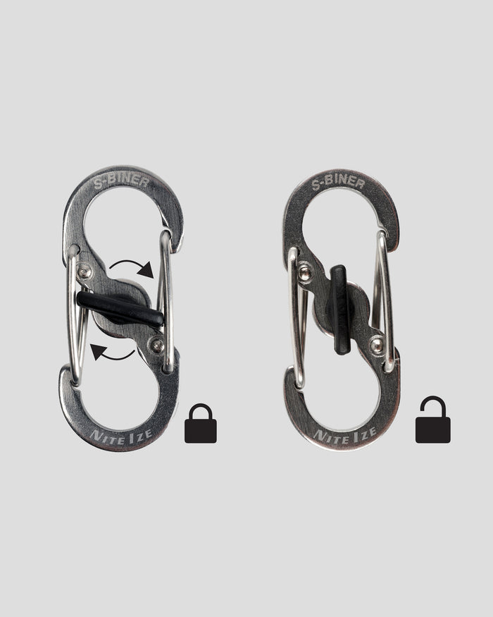 b2848_911_nite_ize_slidelock_keyrack_d_1771215066000