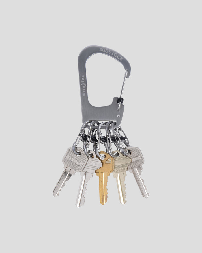b2848_911_nite_ize_slidelock_keyrack_e_1771215068000
