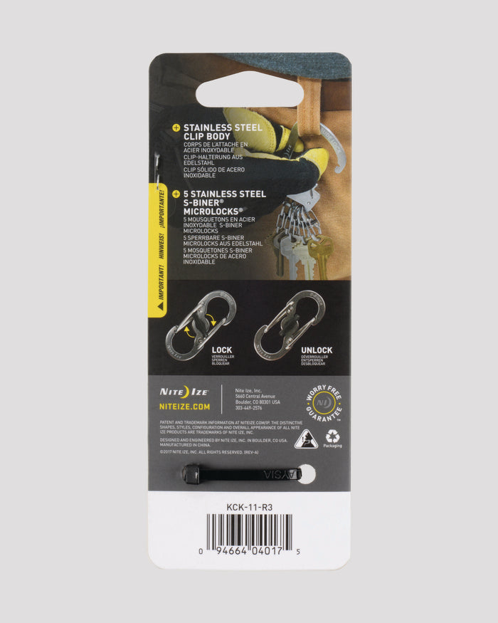 b2848_911_nite_ize_slidelock_keyrack_f_1771215072000