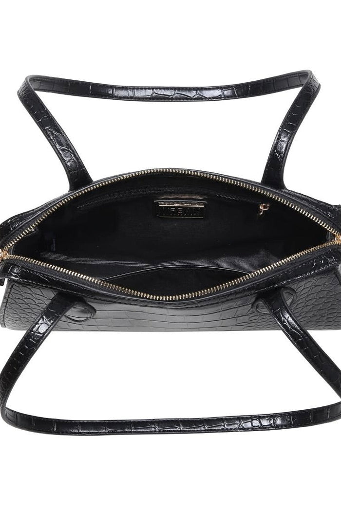 No Mercy Shoulder Bag