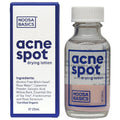 NOOSA BASICS Acne Spot Drying Lotion 25ml - L'Organic