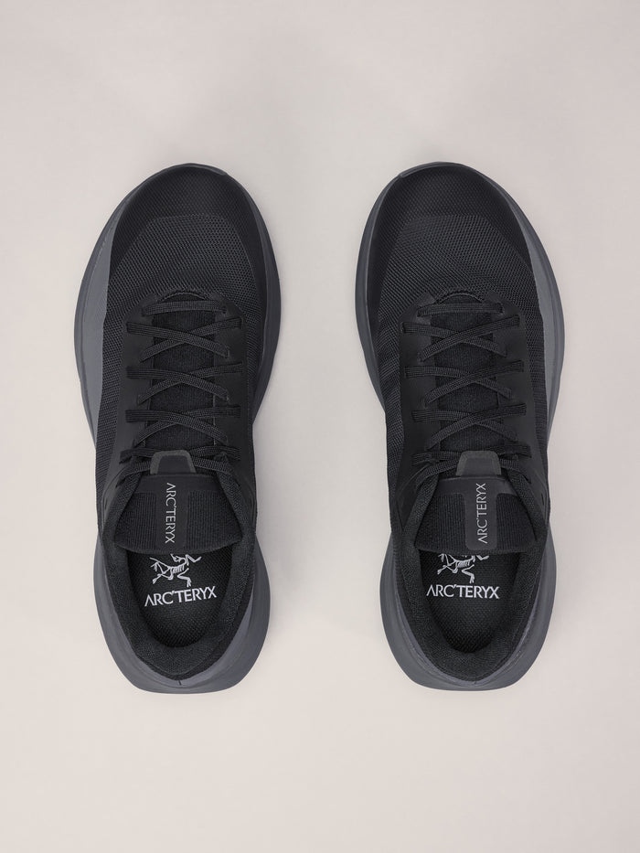 Norvan LD 4 Shoe Women's