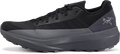 Norvan LD 4 Shoe Women's