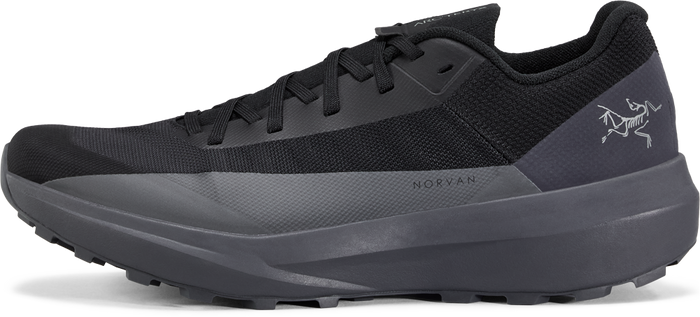 Norvan LD 4 Shoe Women's