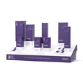 Nouveau Lashes Lash Care Display Unit