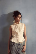 NURI TOP