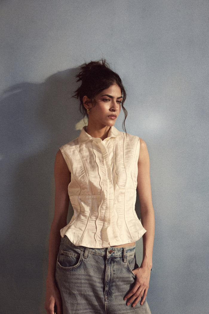NURI TOP