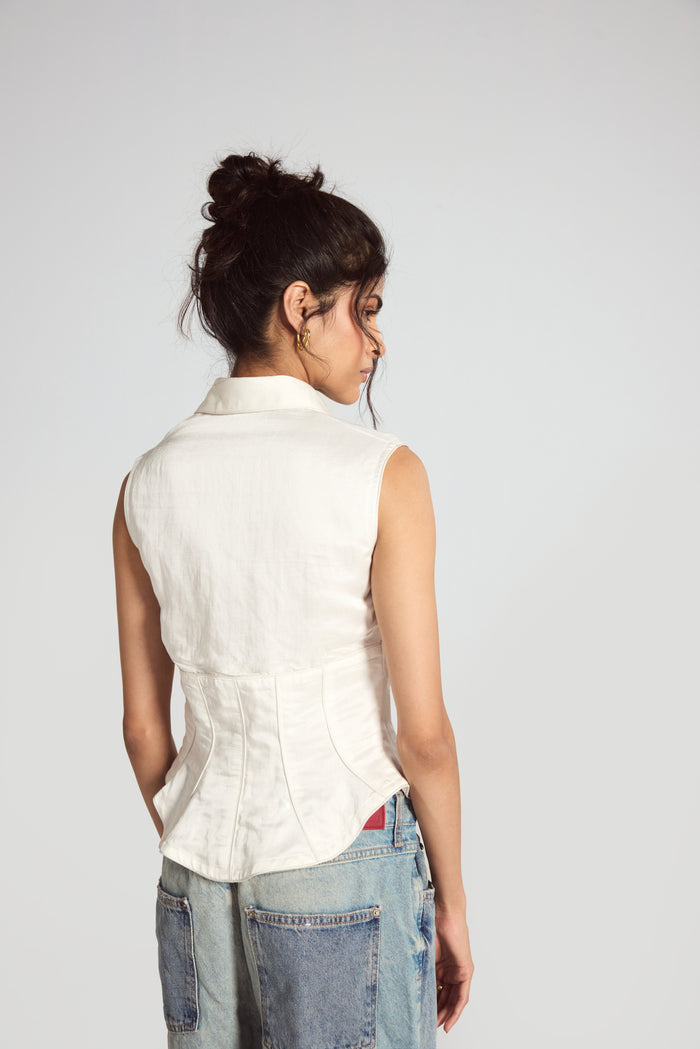 NURI TOP