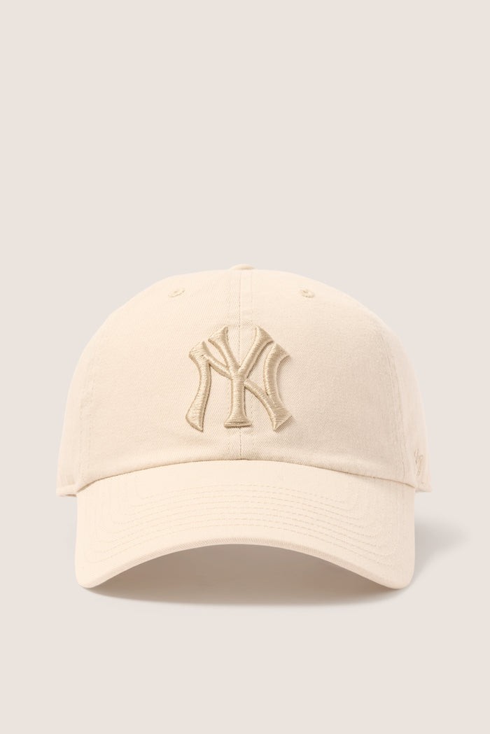 NY Baseball Hat